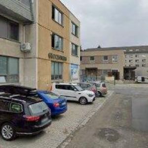 obrazek: avatar ENCO GROUP, s.r.o.