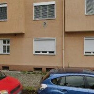 obrazek: avatar TOMEK-PROJEKT