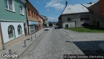 blog-img