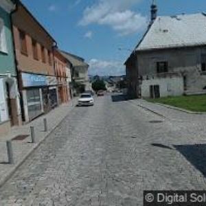 obrazek: avatar SKROTT JIŘÍ Ing.