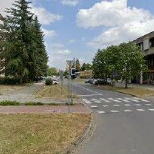 obrazek: avatar SW PORADENSTVÍ s.r.o.