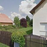 DAŇHA JAROSLAV Ing.