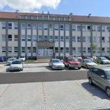 HLAVÁČEK PAVEL Ing.-WICON