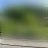 HMC ENGINEERING SYSTEM s.r.o.