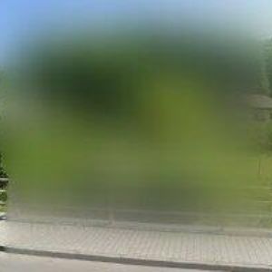 obrazek: avatar HMC ENGINEERING SYSTEM s.r.o.