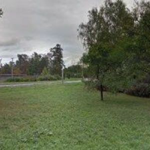 obrazek: avatar ASA EXPERT a.s.