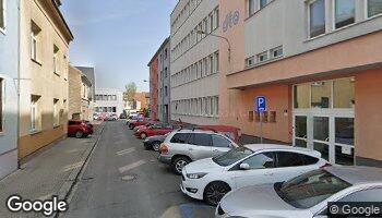 blog-img