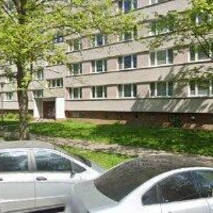 obrazek: avatar SOFTMASTER s.r.o.