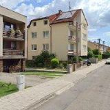 NAVRÁTIL DAVID Ing.