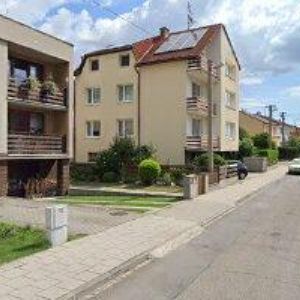 obrazek: avatar NAVRÁTIL DAVID Ing.