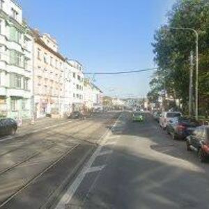 obrazek: avatar H AUDIT, s.r.o.