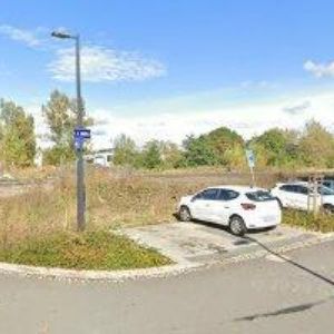 obrazek: avatar HP AUDITOŘI