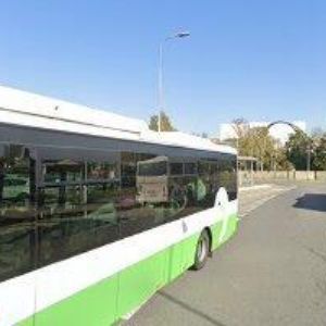 obrazek: avatar FLEXI T AGENCY s.r.o.