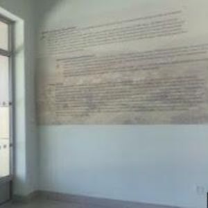 obrazek: avatar FRH AUDIT s.r.o.