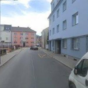 obrazek: avatar C.O.N. PARTNER, s.r.o.