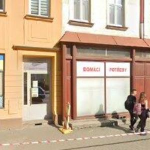 obrazek: avatar DOPRAPLAN s.r.o.