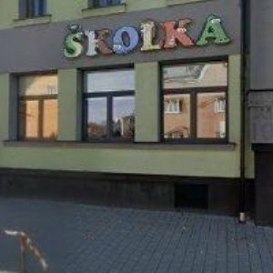 obrazek: avatar DK PROJEKT, s.r.o.