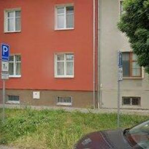 obrazek: avatar FROMMER MICHAL Ing.