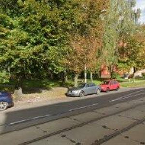 obrazek: avatar PEKTOR LUMÍR Ing.