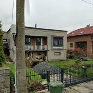 obrazek: avatar Q-TIP, s.r.o.