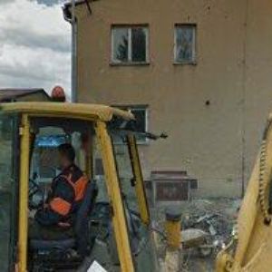 obrazek: avatar DVF INVEST s.r.o.