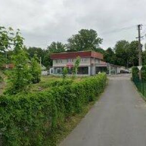 obrazek: avatar COTAX AUDIT, s.r.o.