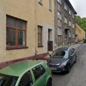 obrazek: avatar ENERGIE EZE, INSTITUT PRO HOSPODAŘENÍ ENERGIÍ, s.r.o.