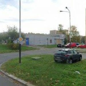 obrazek: avatar JANDORA MILAN Ing.