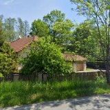 HAMŘÍK LUBOMÍR Ing.