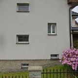 BPR CONSULTANCY-LAZAR JOSEF Ing.