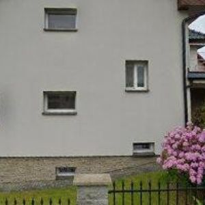 obrazek: avatar BPR CONSULTANCY-LAZAR JOSEF Ing.