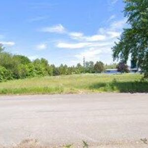 obrazek: avatar TONER-SERVIS