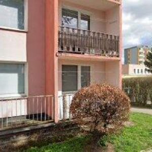 obrazek: avatar GRONYCH PETR Ing.