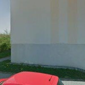 obrazek: avatar PALA LUBOMÍR Ing.