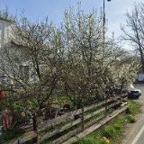 AUGUSTIN STŘECHY s.r.o.