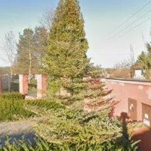 obrazek: avatar ČOUKOVÁ PĚVA Ing.