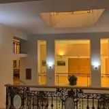 ORAVOVÁ DAGMAR Ing.