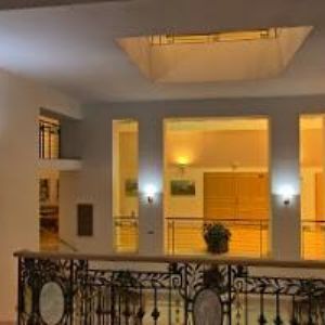 obrazek: avatar ORAVOVÁ DAGMAR Ing.