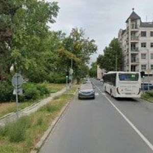 obrazek: avatar KVAPILOVÁ MILENA Ing.