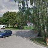 MLČOCHOVÁ MICHAELA