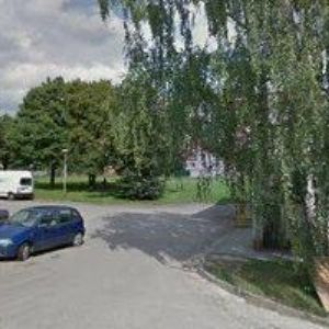 obrazek: avatar MLČOCHOVÁ MICHAELA