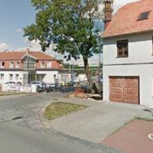 obrazek: avatar DURMONOVÁ JANA Ing.