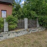 PŘIBYLOVÁ SILVIE Ing.