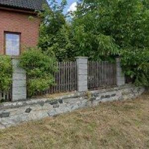 obrazek: avatar PŘIBYLOVÁ SILVIE Ing.