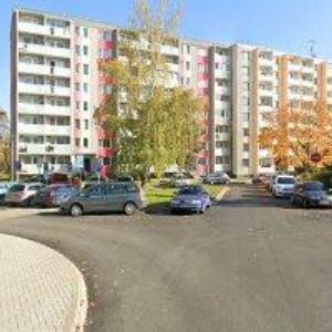 obrazek: avatar OSIČKA ŠTĚPÁN Ing.