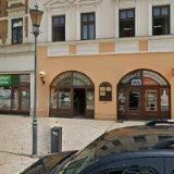 POSPÍŠILÍKOVÁ ŠTEFANIA