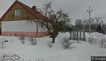 blog-img