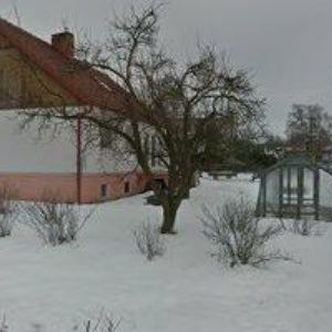 obrazek: avatar STON PETR Ing.