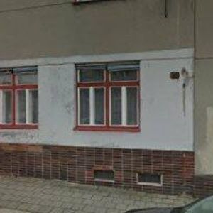 obrazek: avatar ŠELLE MILAN Ing.