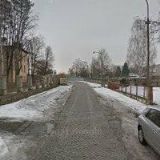 NOVOTNÁ LIDMILA Ing.